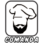 ParaChef Comanda icon