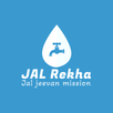 MP Jal Rekha APK