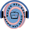 Rtv Mapou Net APK