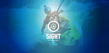 SIGHT by Sharper Image