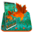 Maple Leaf Theme APK