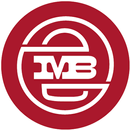 Maplewood Burgers APK