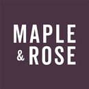 Maple & Rose APK