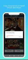 Maps Survival for MCPE تصوير الشاشة 2