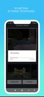 Modern Maps for Minecraft PE تصوير الشاشة 2