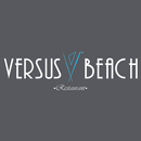 Versus Beach APK