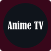 AnimeGo – Watch GoAnime Online Free