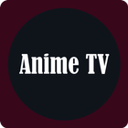 AnimeGo – Watch GoAnime Online Free иконка
