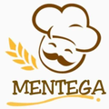 Mentega