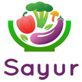Sayur