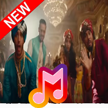 arani fnair dilbar  بدون أنترنيت