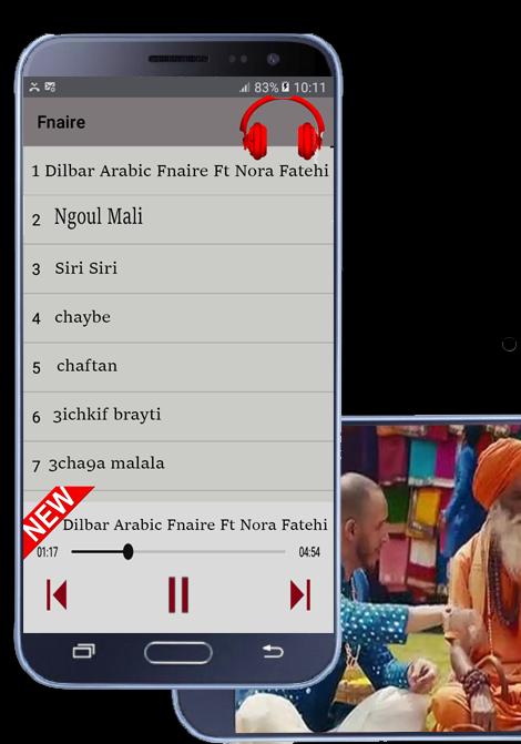 TÉLÉCHARGER FNAIRE HDI RASSEK MP3 GRATUIT GRATUIT RASSEK FNAIRE TÉLÉCHARGER HDI MP3
