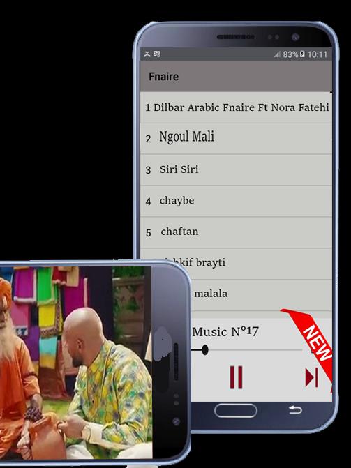 TÉLÉCHARGER FNAIR SIRI SIRI MP3 SIRI SIRI MP3 FNAIR TÉLÉCHARGER