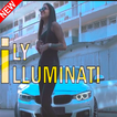 Ilham ily Bent Stati -  illuminati بدون إنترنت