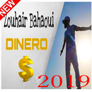Zohair Bahaoui Dinero -  بدون إنترنت APK