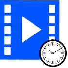 Video Timer icon