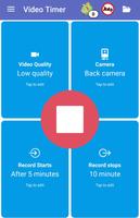 Video Timer captura de pantalla 1