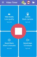 Video Timer ภาพหน้าจอ 1