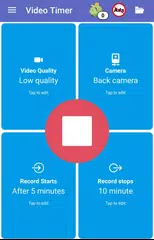 download Video Timer APK