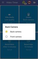 Video Timer ภาพหน้าจอ 2