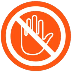 Baixar Anti-theft Inc. APK