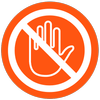Anti-theft Inc. Mod Apk [Unlocked]