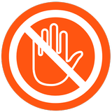 Anti-theft Inc. آئیکن