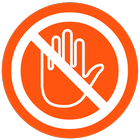 Anti-theft Inc. icon