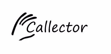 CALLector