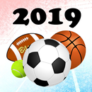 Sports Street APK