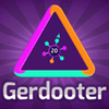 Gerdooter icône
