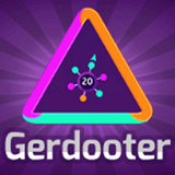 Gerdooter Zeichen