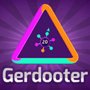 Gerdooter aplikacja