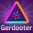 Gerdooter APK