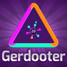 Gerdooter icono
