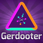 Gerdooter أيقونة