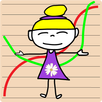 Child Development-APK