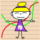 Child Development APK