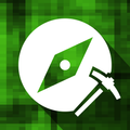 Maps for Minecraft PE / MCPE