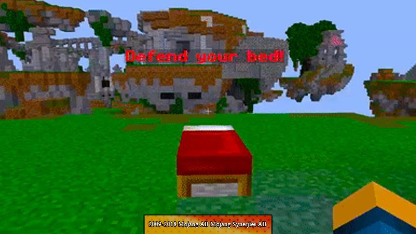 bed wars game free download bed wars game free download