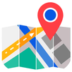 GPS Live Voice Navigation APK