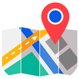 GPS Live Voice Navigation