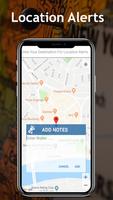 Intelligent Maps & navigation screenshot 1