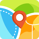 Phone Tracker - GPS Location APK