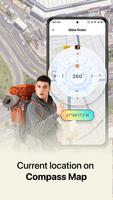 Phone Tracker - GPS Location 스크린샷 3