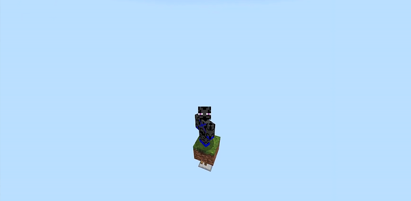 How to Download One Block Map for Minecraft APK Latest Version 3.10 for Android 2025 image
