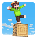 One Block Map for Minecraft APK