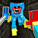 MCPE Horror Maps For Minecraft APK