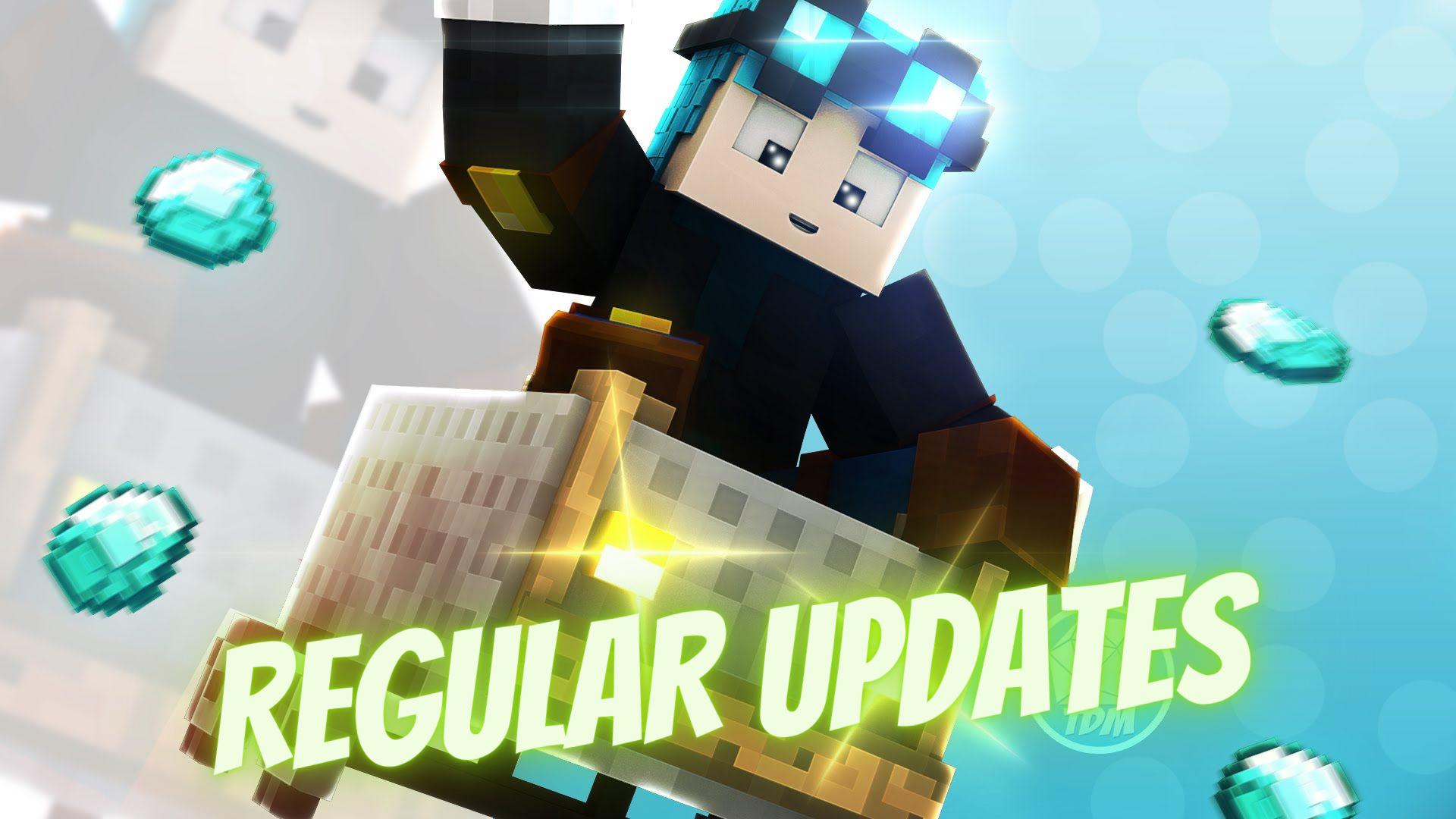 Baixar apk de maps for minecraft mods addons para android ltima vers o