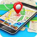 Better Maps. GPS navigation. M APK